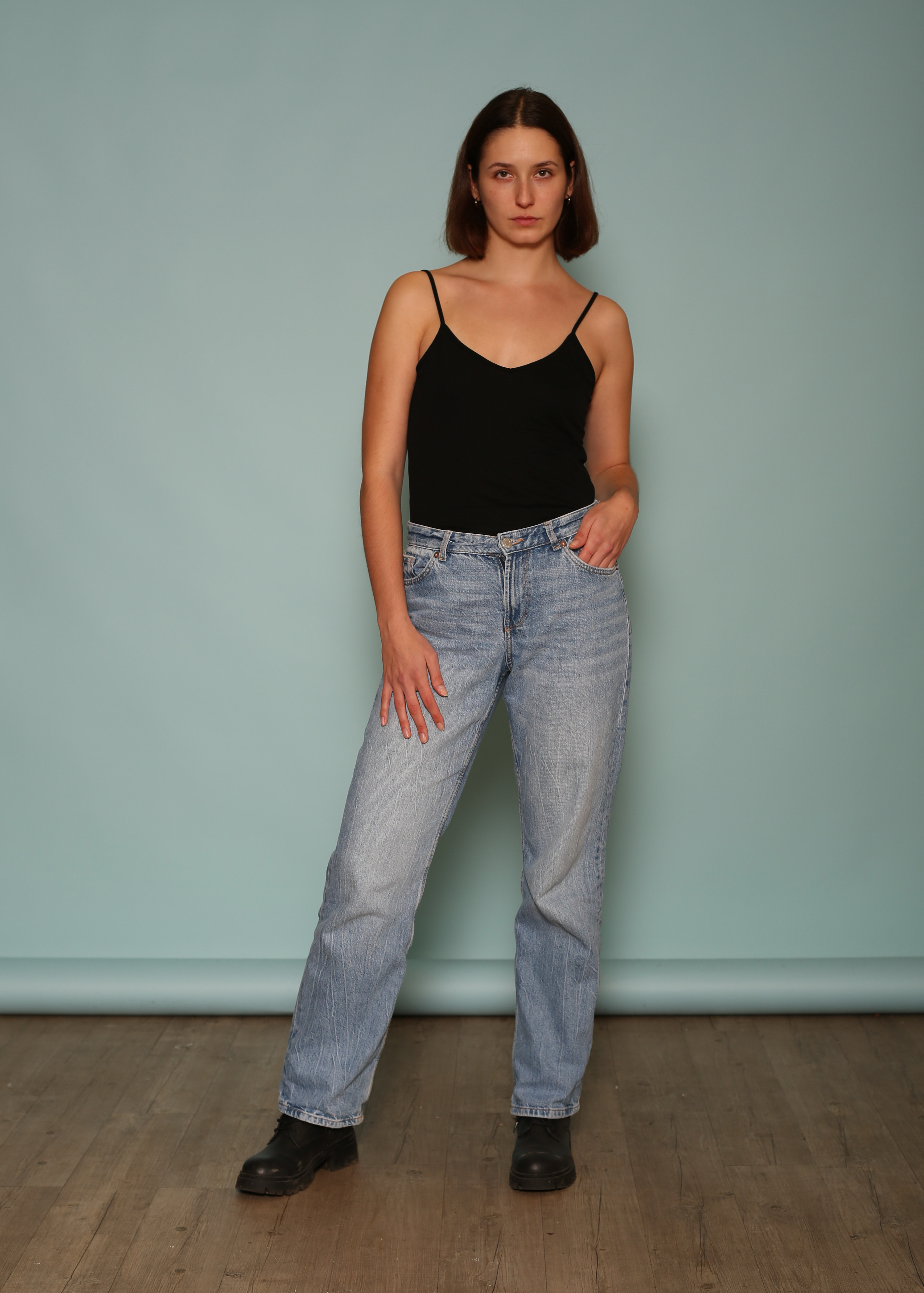 Cv main photo