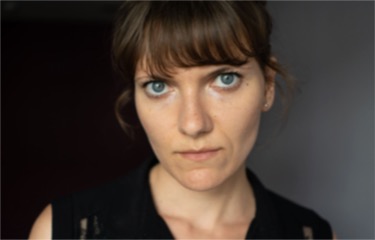 Cv sub photo
