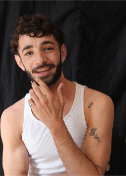 Cv main photo