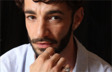 Cv sub photo