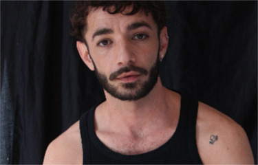 Cv sub photo