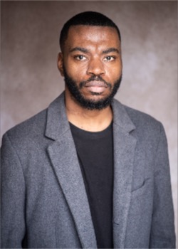 Cv main photo