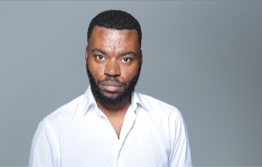 Cv sub photo