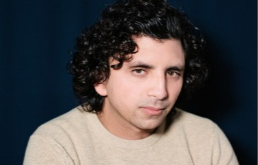 Cv sub photo