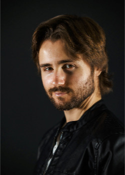 Cv main photo