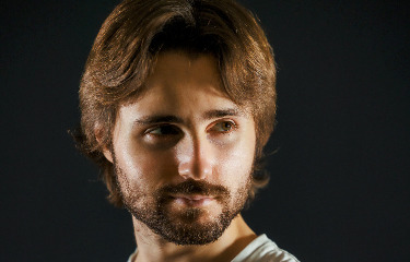 Cv sub photo