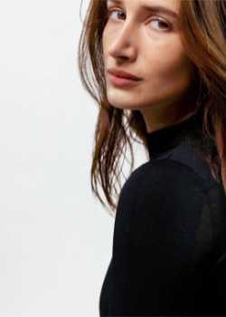 Julia Chiche