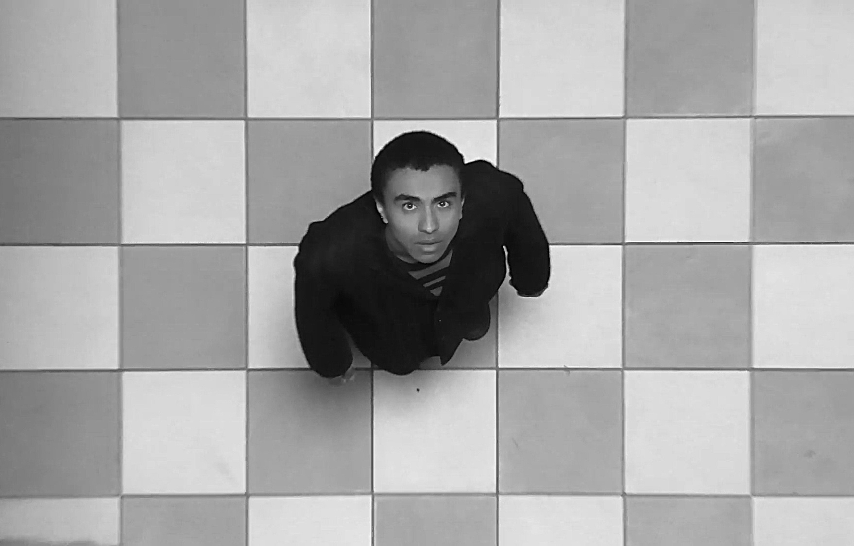 Cv sub photo