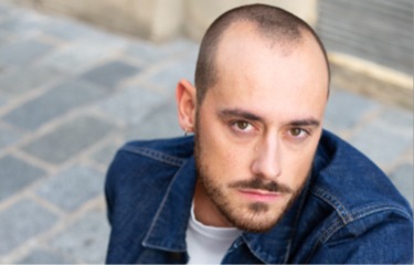 Cv sub photo