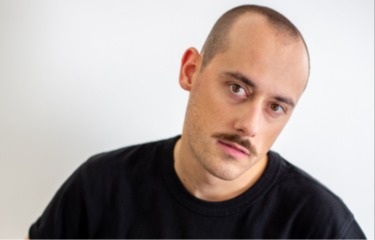 Cv sub photo