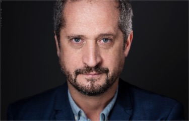 Cv sub photo