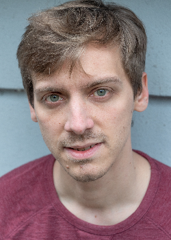 Cv main photo