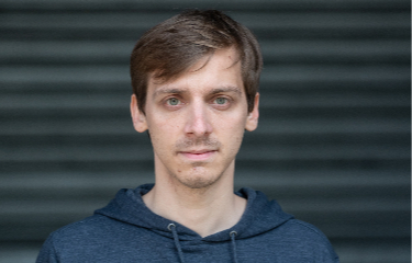 Cv sub photo