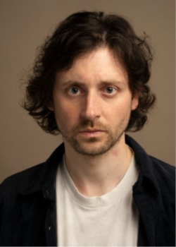 Cv main photo