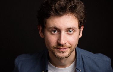 Cv sub photo