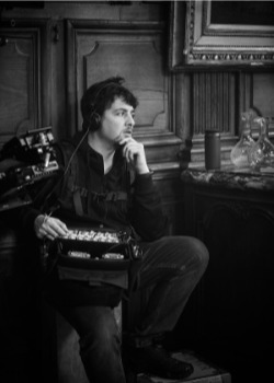 Cv main photo