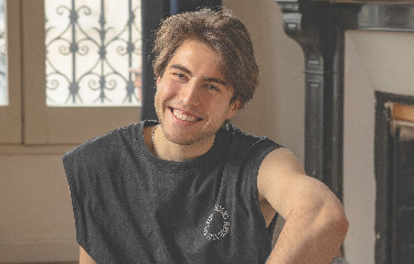 Cv sub photo
