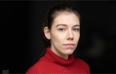 Cv sub photo