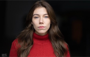 Cv sub photo