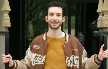 Cv sub photo