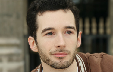 Cv sub photo