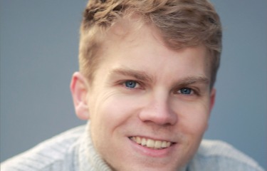 Cv sub photo