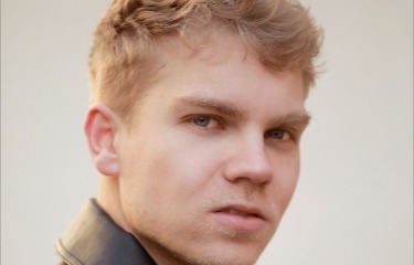 Cv sub photo