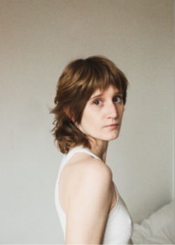 Cv main photo