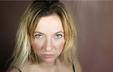 Cv sub photo
