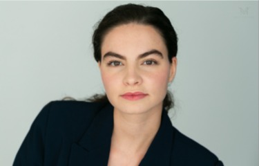 Cv sub photo