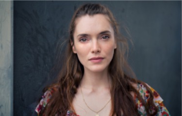 Cv sub photo
