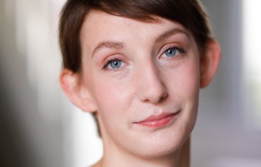 Cv sub photo