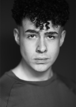 Cv main photo