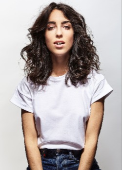 Léa CALA