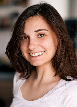 Cv main photo