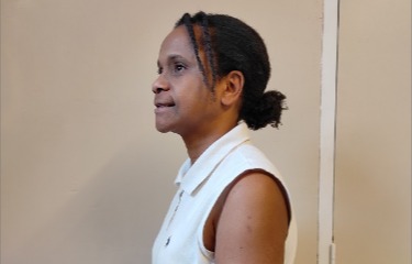 Cv sub photo