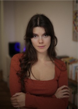 Cv main photo