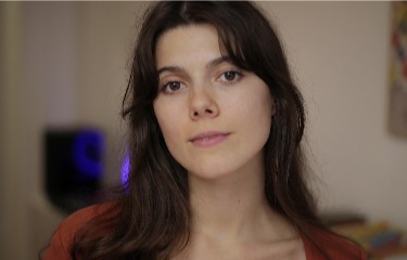 Cv sub photo