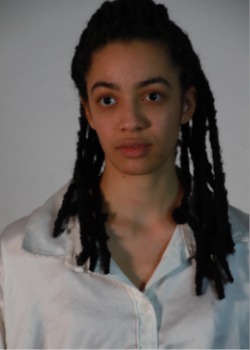 Cv main photo