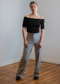 Cv main photo