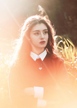 Ligia Aranda Martinez