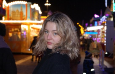 Cv sub photo