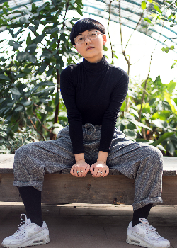 Cv main photo
