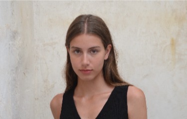 Cv sub photo