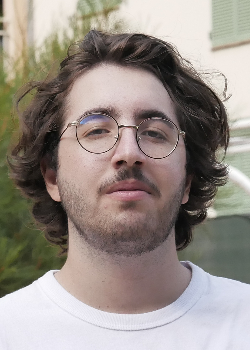 Cv main photo