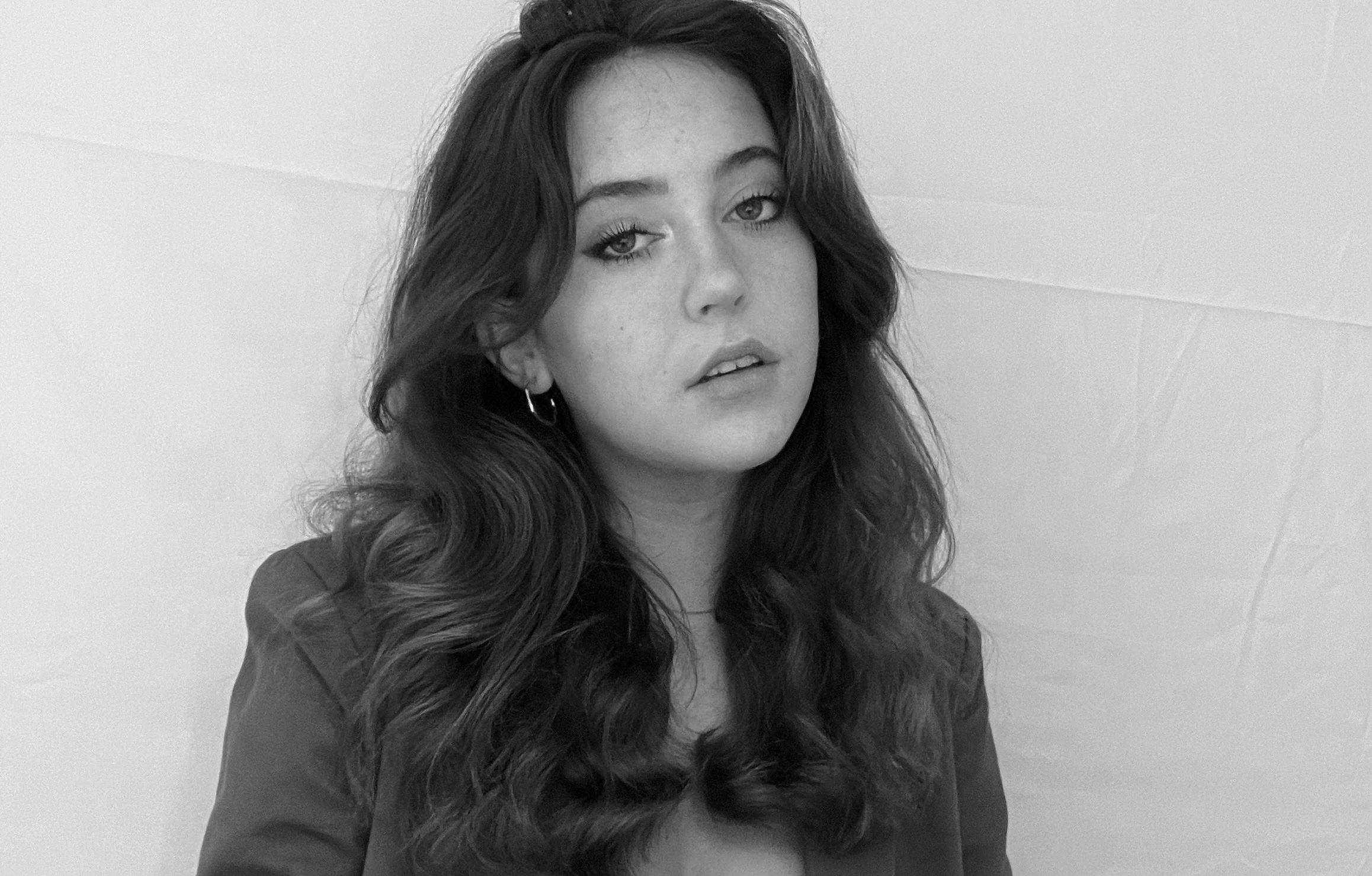 Cv sub photo