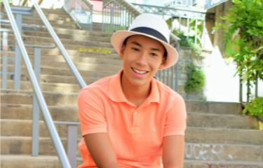 Cv sub photo