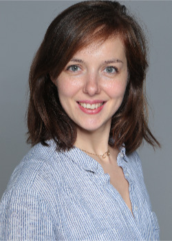 Cv main photo