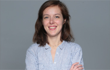 Cv sub photo