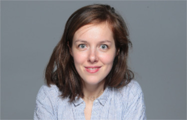 Cv sub photo